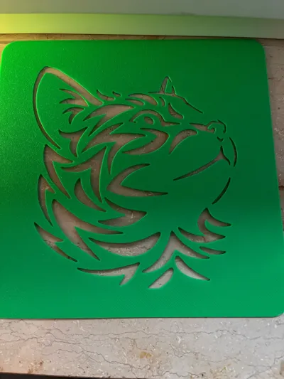 https://makerworld.bblmw.com/makerworld/model/743262/675894/ratings/3a25d610-b8cd-11f0-a7a3-135a09083cd3.jpg