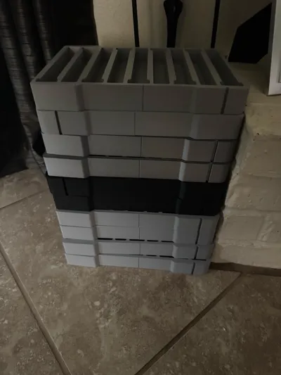 https://makerworld.bblmw.com/makerworld/model/743385/676027/ratings/451efd30-5d24-11f0-8b32-d989bc5d1058.jpg