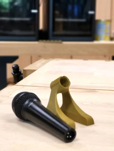 https://makerworld.bblmw.com/makerworld/model/743470/676126/ratings/fa55ac70-5587-11f0-8bab-5fd1e704e038.jpg