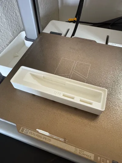 https://makerworld.bblmw.com/makerworld/model/743486/676142/ratings/884fe200-76ff-11f0-8ac8-99435c287132.jpg