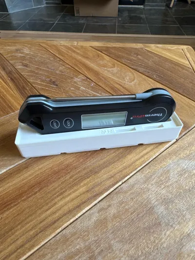 https://makerworld.bblmw.com/makerworld/model/743486/676142/ratings/88556040-76ff-11f0-8ac8-99435c287132.jpg
