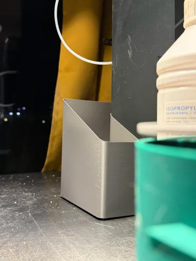 https://makerworld.bblmw.com/makerworld/model/743518/2003367/ratings/5b7e5b10-ebb9-11f0-a0a2-c1f80543459b.jpg