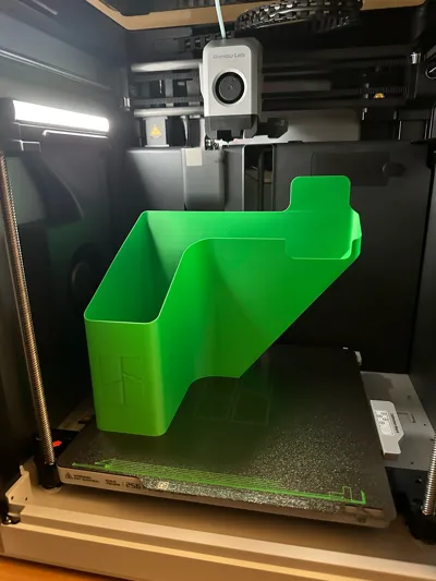 https://makerworld.bblmw.com/makerworld/model/743518/676175/ratings/08d67b60-999b-11f0-94b4-97e7ccad4149.jpg