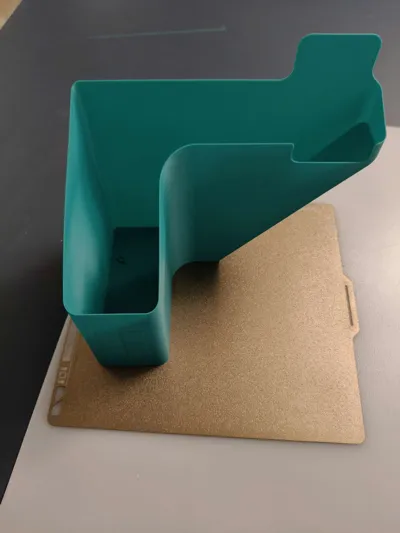 https://makerworld.bblmw.com/makerworld/model/743518/676175/ratings/3c2f8660-6597-11f0-a8ae-cb0f2f3a8860.jpg