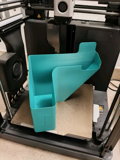 https://makerworld.bblmw.com/makerworld/model/743518/676175/ratings/3c30e5f0-6597-11f0-a8ae-cb0f2f3a8860.jpg