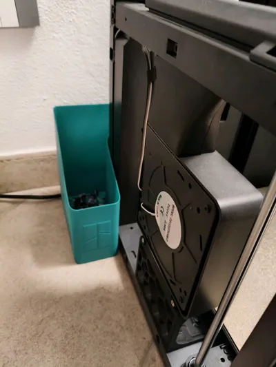 https://makerworld.bblmw.com/makerworld/model/743518/676175/ratings/3c341a40-6597-11f0-a8ae-cb0f2f3a8860.jpg