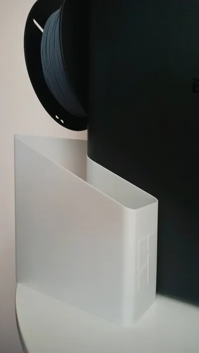 https://makerworld.bblmw.com/makerworld/model/743518/676175/ratings/4dce40e0-4d15-11f0-aa7c-bf6465acf423.jpg