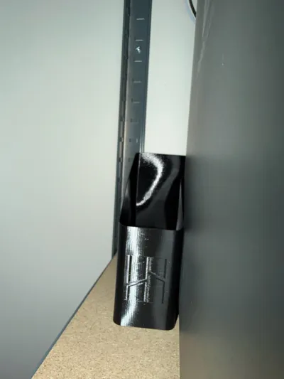 https://makerworld.bblmw.com/makerworld/model/743518/676175/ratings/6a19bab0-d526-11f0-9bef-63404793fccf.jpg