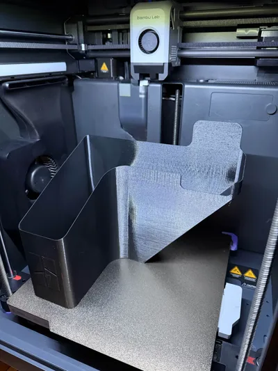 https://makerworld.bblmw.com/makerworld/model/743518/676175/ratings/6a1e75a0-d526-11f0-9bef-63404793fccf.jpg