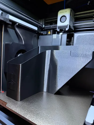 https://makerworld.bblmw.com/makerworld/model/743518/676175/ratings/6a281290-d526-11f0-9bef-63404793fccf.jpg