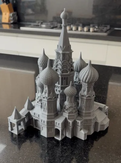 https://makerworld.bblmw.com/makerworld/model/743591/676242/ratings/8b082670-4305-11f0-8aec-69c92b7b0e36.jpg