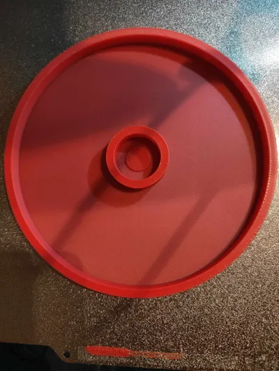 https://makerworld.bblmw.com/makerworld/model/743635/676297/ratings/0bbefbd0-eb1d-11f0-99fe-39838400f84c.jpg
