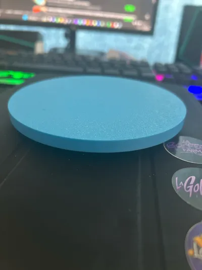 https://makerworld.bblmw.com/makerworld/model/743635/676297/ratings/60935ba0-bbda-11f0-aead-57e16fd78469.jpg