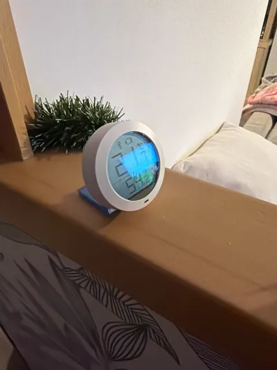 https://makerworld.bblmw.com/makerworld/model/743658/676329/ratings/39977ac0-e98b-11f0-a926-57eea7be7969.jpg