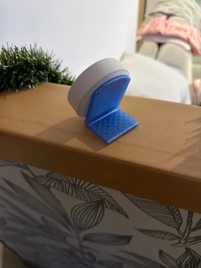 https://makerworld.bblmw.com/makerworld/model/743658/676329/ratings/3998da50-e98b-11f0-a926-57eea7be7969.jpg