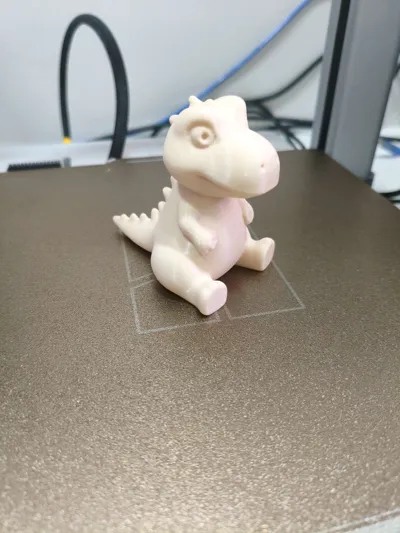https://makerworld.bblmw.com/makerworld/model/743678/697029/ratings/b8d4f3d0-737f-11f0-8288-5b020f0b65d9.jpg