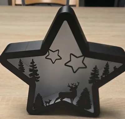 https://makerworld.bblmw.com/makerworld/model/743684/676353/ratings/cae0f570-9cf0-11f0-95ad-a716799e7a90.jpg