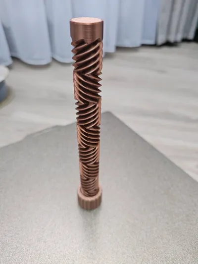 https://makerworld.bblmw.com/makerworld/model/743735/782341/ratings/4b35fb90-707c-11f0-bfac-c5ecfd11479a.jpg