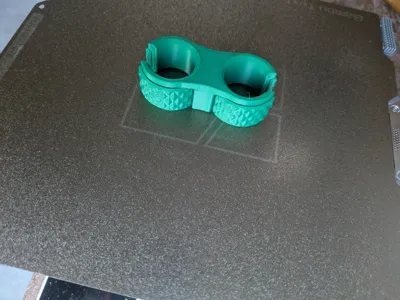 https://makerworld.bblmw.com/makerworld/model/743775/676443/ratings/750e3e70-f78a-11ef-87d5-8f651219d37d.jpg