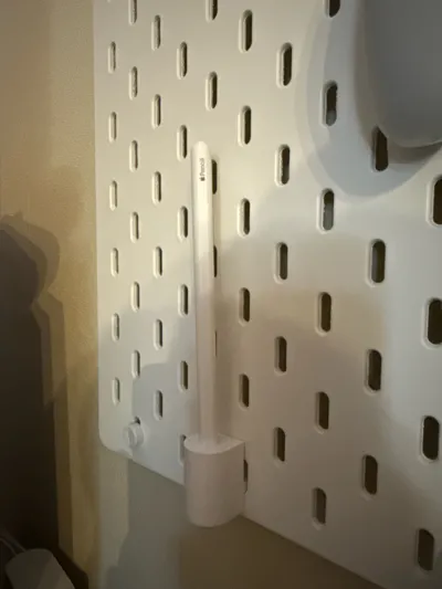 https://makerworld.bblmw.com/makerworld/model/743784/676454/ratings/b5309030-5b52-11f0-9af1-718ea927421a.jpg
