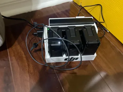 https://makerworld.bblmw.com/makerworld/model/743800/676470/ratings/edf24220-bdc1-11f0-b408-8beee440f7b1.jpg