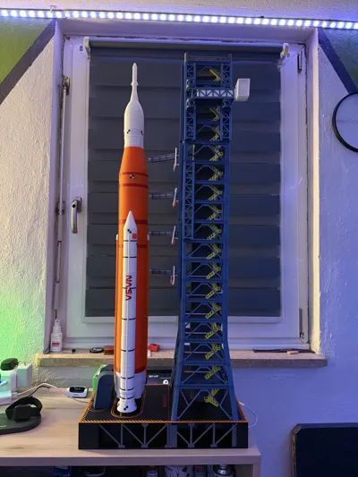 https://makerworld.bblmw.com/makerworld/model/743833/676504/ratings/f2990080-fab6-11ef-b72c-87f82624baec.jpg