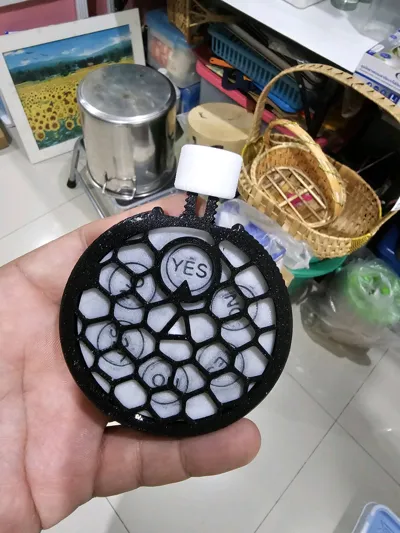 https://makerworld.bblmw.com/makerworld/model/743891/676579/ratings/7a760f70-a782-11f0-8fff-2b9f28baf548.jpg
