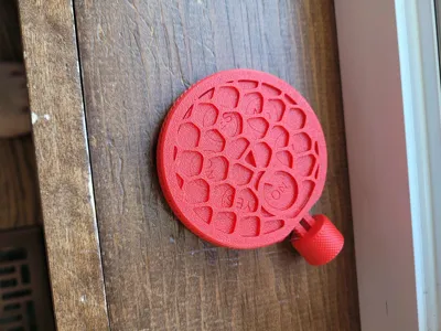 https://makerworld.bblmw.com/makerworld/model/743891/676579/ratings/cc6e7730-9635-11f0-9ac7-3b3457611f6e.jpg