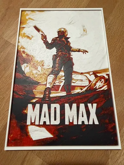 https://makerworld.bblmw.com/makerworld/model/743953/676656/ratings/ef2c5610-f185-11f0-bb7b-7f65e4493586.jpg