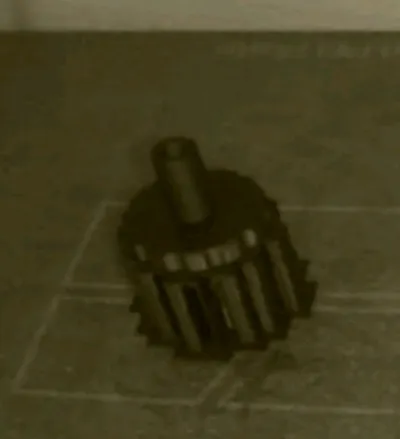 https://makerworld.bblmw.com/makerworld/model/744039/676746/ratings/23b74530-7e67-11f0-929b-9f5f9102179f.jpg