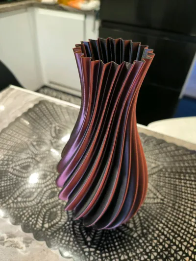 https://makerworld.bblmw.com/makerworld/model/744119/676831/ratings/d8b801e0-237c-11f0-be79-cf8b2a6e98d1.jpg