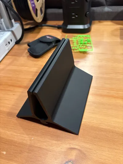 https://makerworld.bblmw.com/makerworld/model/744122/676834/ratings/47d86730-133e-11f0-8cbb-e987d3734cf5.jpg