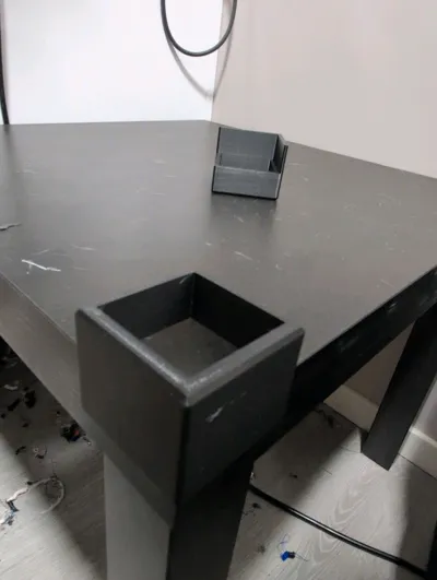 https://makerworld.bblmw.com/makerworld/model/744160/676877/ratings/1f6feff0-201f-11f0-b280-5d6cb74bb84a.jpg