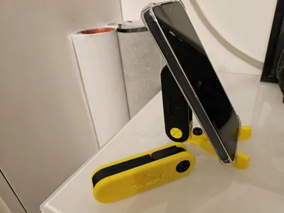 https://makerworld.bblmw.com/makerworld/model/744225/676948/ratings/6a2719b0-336b-11f0-ac46-9da131c80181.jpg