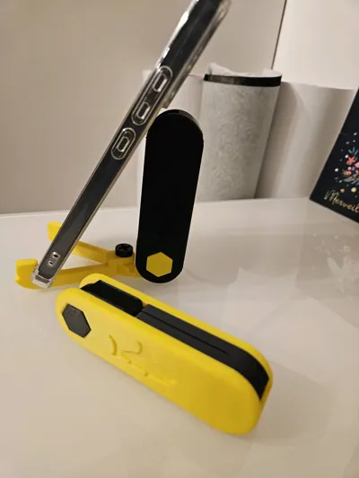 https://makerworld.bblmw.com/makerworld/model/744225/676948/ratings/6a2a9c20-336b-11f0-ac46-9da131c80181.jpg