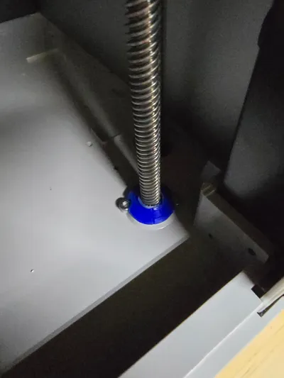 https://makerworld.bblmw.com/makerworld/model/744310/677048/ratings/2025-04-06_1e69168b40fac8.jpeg