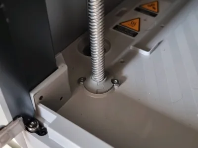 https://makerworld.bblmw.com/makerworld/model/744310/677048/ratings/27346620-72c3-11f0-a07d-0b7ab01c32cc.jpg