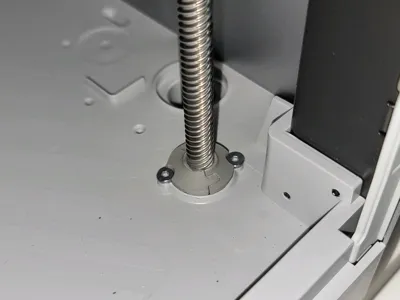 https://makerworld.bblmw.com/makerworld/model/744310/677048/ratings/27359ea0-72c3-11f0-a07d-0b7ab01c32cc.jpg