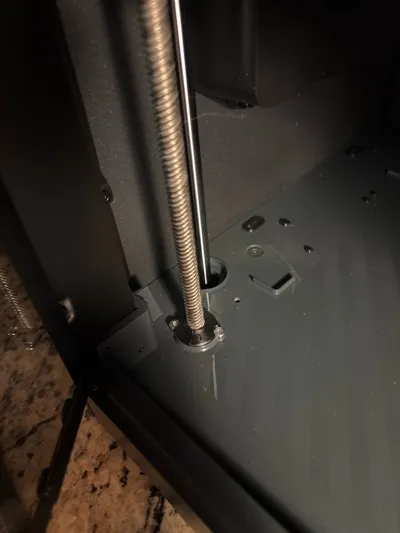 https://makerworld.bblmw.com/makerworld/model/744310/677048/ratings/2ad31020-ca38-11f0-ad7e-4f4e37ea238c.jpg