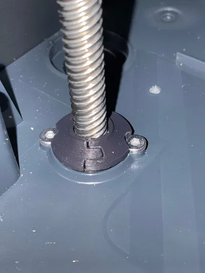 https://makerworld.bblmw.com/makerworld/model/744310/677048/ratings/71872ee0-5100-11f0-99d5-b1b0cb018863.jpg