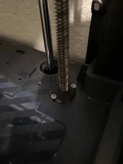 https://makerworld.bblmw.com/makerworld/model/744310/677048/ratings/72b5c7a0-950b-11f0-b42c-8fe013f91517.jpg