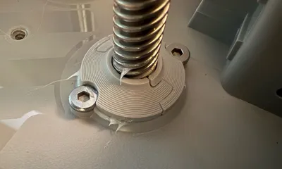 https://makerworld.bblmw.com/makerworld/model/744310/677048/ratings/b4bfd3f0-1ec0-11f0-9fb3-d50dc00f43df.jpg