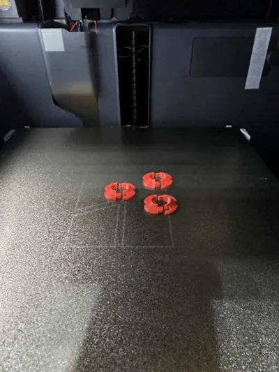 https://makerworld.bblmw.com/makerworld/model/744310/677048/ratings/c127a330-8e9f-11f0-8922-273afdcfc794.jpg