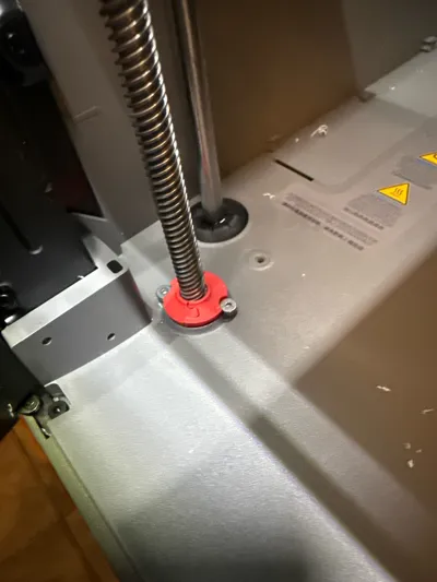 https://makerworld.bblmw.com/makerworld/model/744310/677048/ratings/c3dbf980-d7f8-11f0-b07f-a7e3f0fc43bb.jpg
