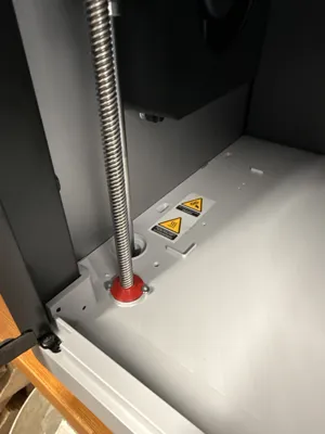 https://makerworld.bblmw.com/makerworld/model/744310/677048/ratings/cabb0aa0-07c6-11f0-8ffd-93c921251123.jpg