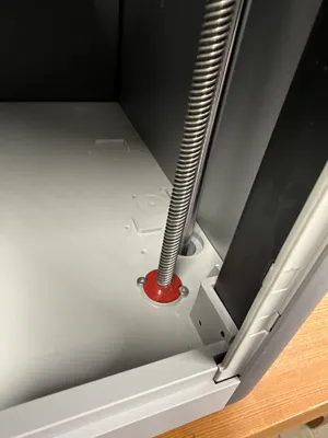 https://makerworld.bblmw.com/makerworld/model/744310/677048/ratings/cabc6a30-07c6-11f0-8ffd-93c921251123.jpg