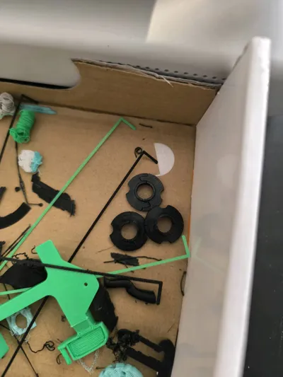 https://makerworld.bblmw.com/makerworld/model/744310/677048/ratings/dd18f460-6ca1-11f0-a921-37798961c952.jpg