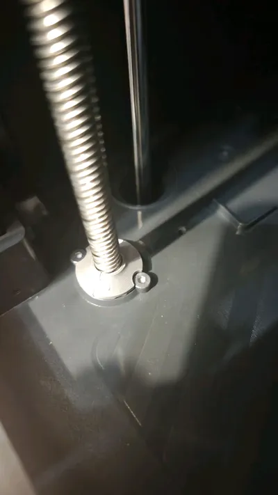 https://makerworld.bblmw.com/makerworld/model/744310/677048/ratings/e015c330-6cad-11f0-8e70-e904380cfee1.jpg