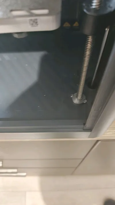 https://makerworld.bblmw.com/makerworld/model/744310/677048/ratings/e025efd0-6cad-11f0-8e70-e904380cfee1.jpg