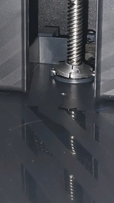 https://makerworld.bblmw.com/makerworld/model/744310/677048/ratings/e0274f60-6cad-11f0-8e70-e904380cfee1.jpg